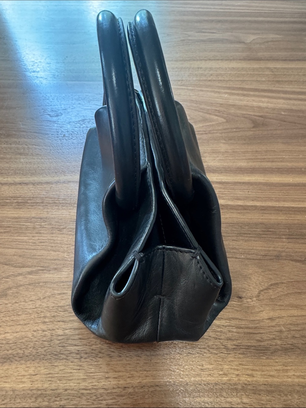 Cos mini bag - Picture 3 of 11